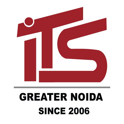 ITS College App Icon